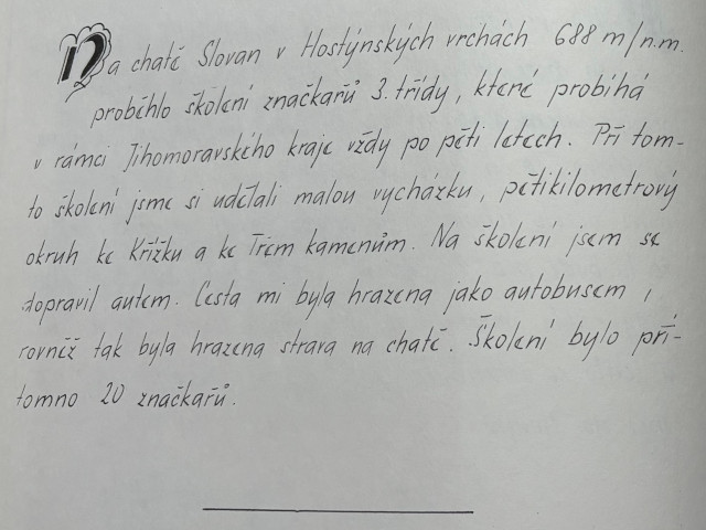 st lnku