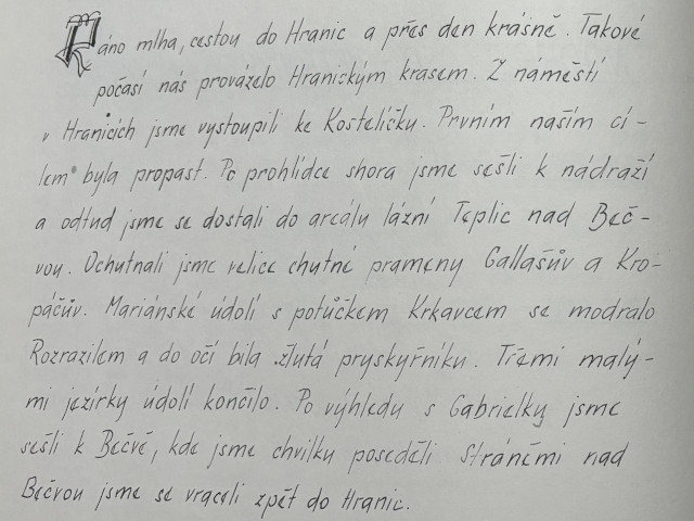 st lnku