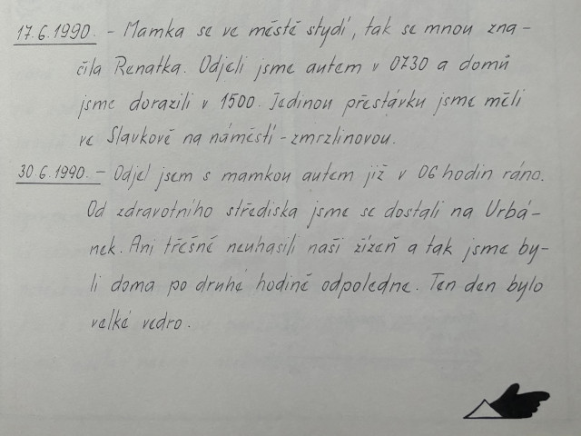 st lnku