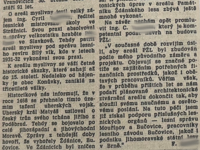 st lnku