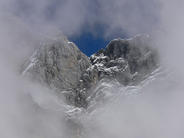 Dachstein 2006