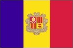 Andorra