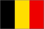 Belgie