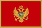 Montenegro