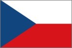 Czechia