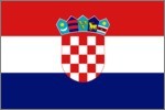 Chorvatsko