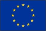 EU