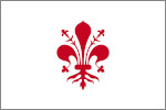 Florencie