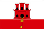 Gibraltar