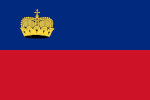 Lichtetejnsko