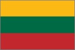 Lithuania