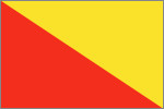 Palermo