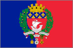 Pa