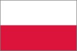 Poland