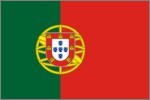 Portugalsko