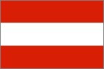 Rakousko
