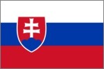 Slovensko