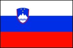 Slovenia