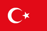 Turecko