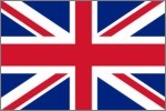 Great Britain