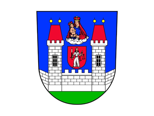 Znak Novho Boru