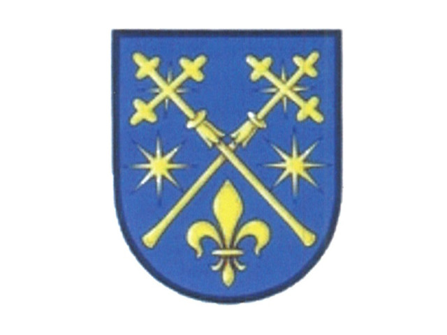 Znak Doubravnku