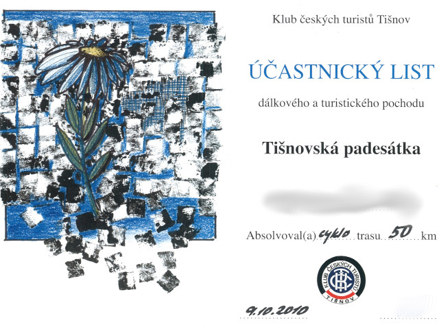 astnick list