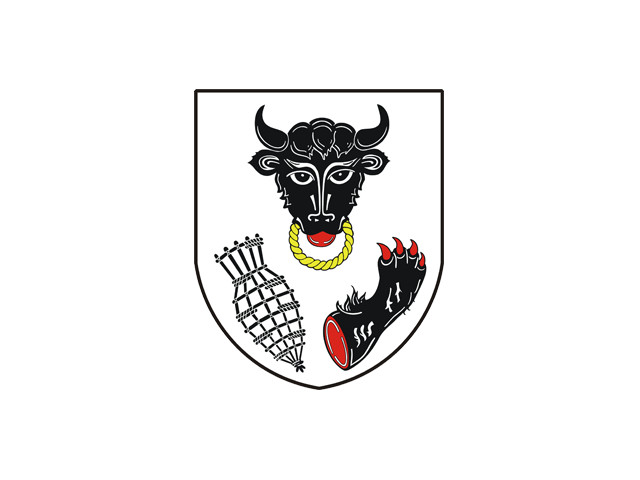 Znak Nedvdice