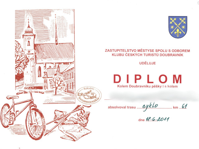 Diplom