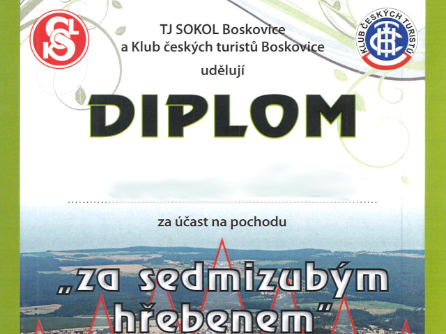 Diplom
