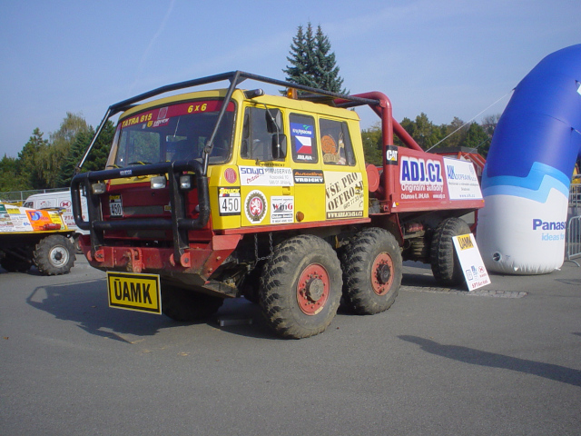 International Engineering Fair