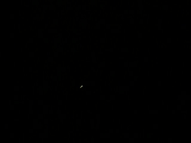 International Space Station