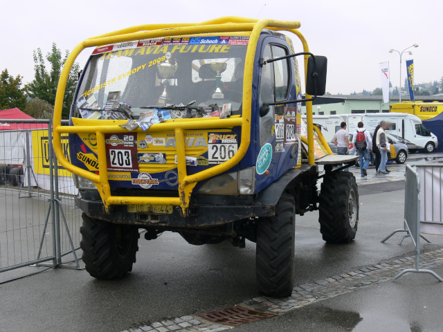  International Engineering Fair