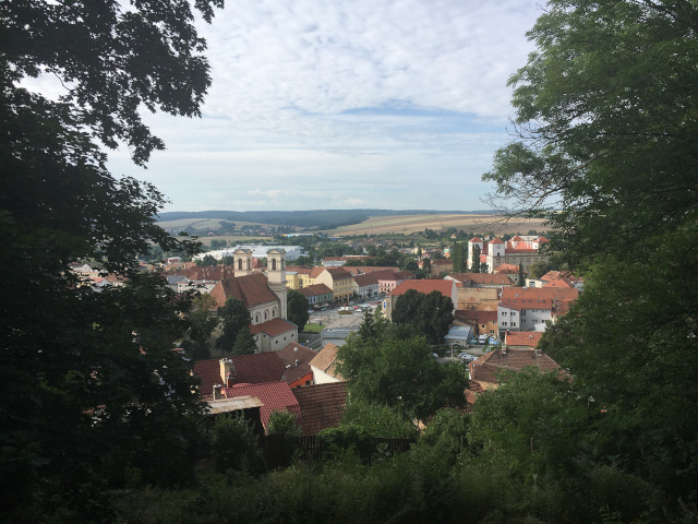 Buovice